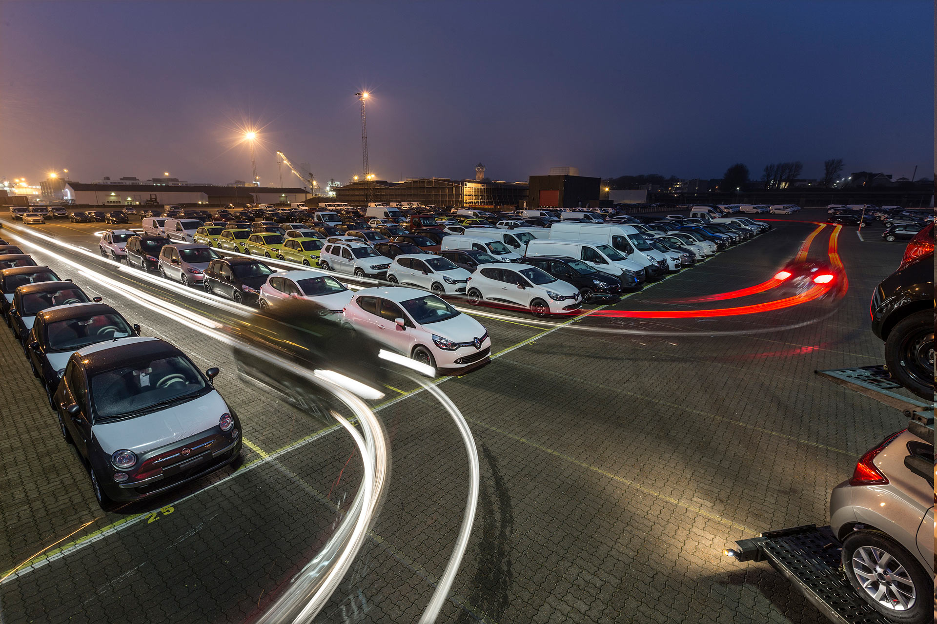 scandinavian-auto-logistics_page_1