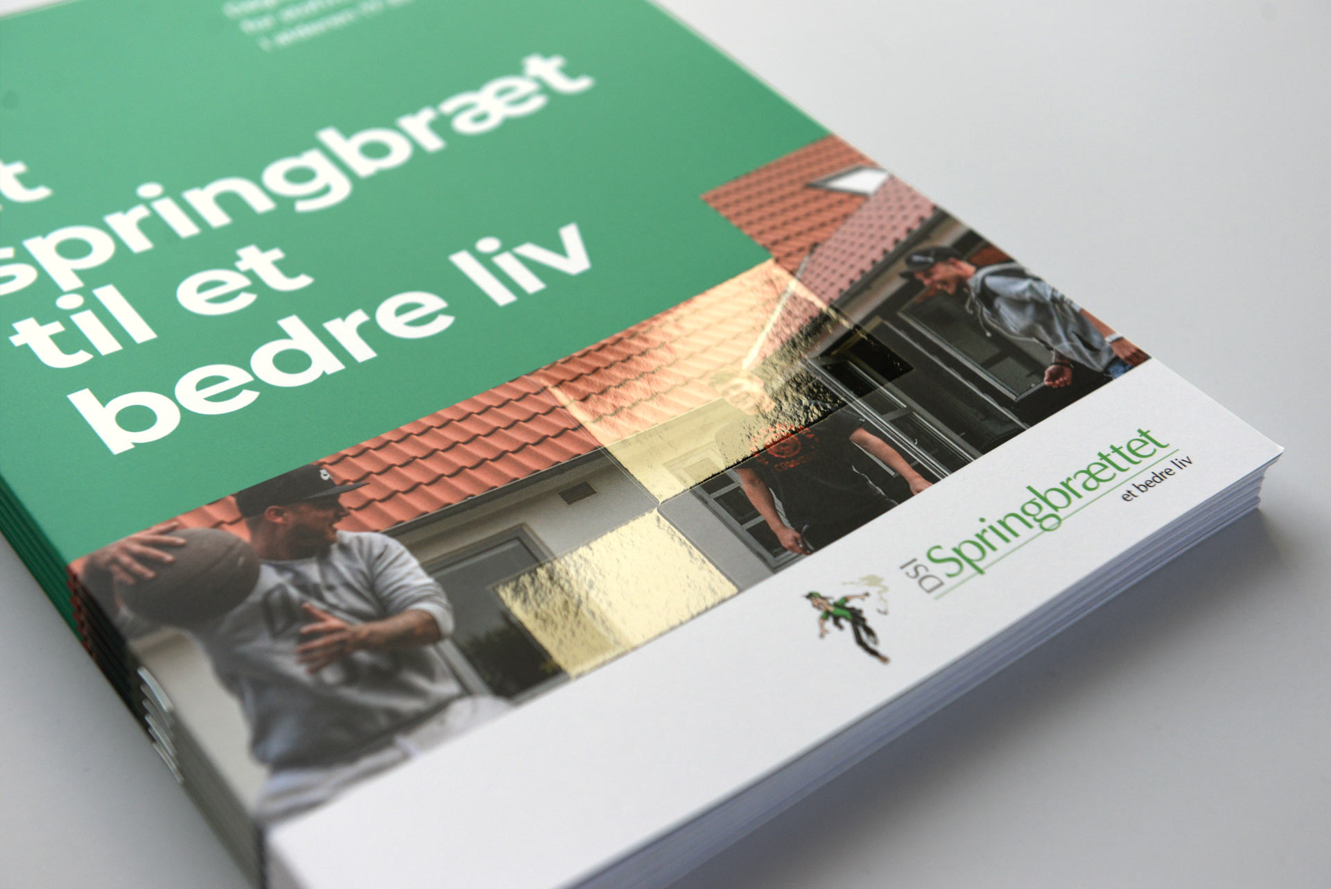 springbraettet_page_1