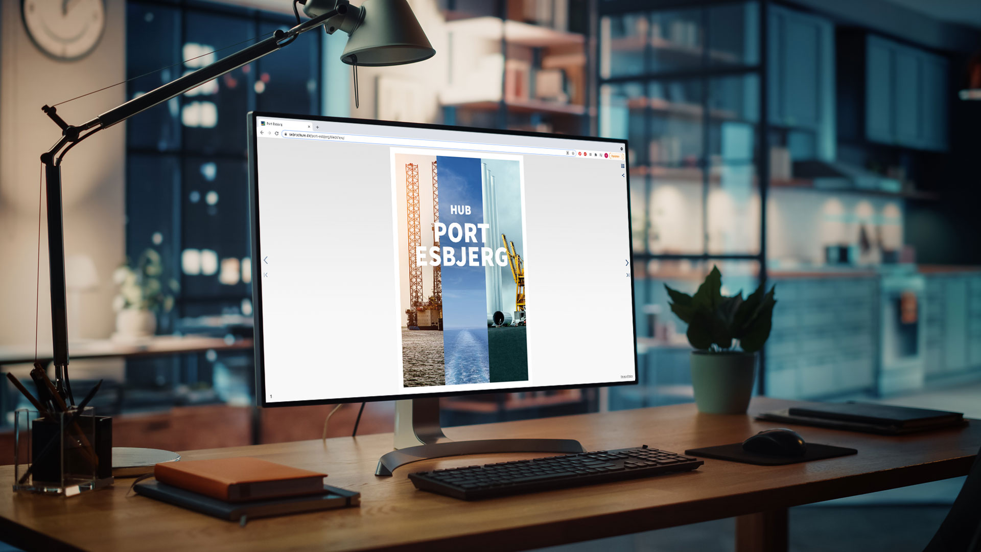 digital_brochure_port_esbjerg